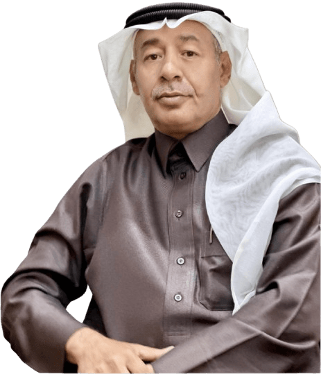 Dr. Ahmed Issa Al-Hilali
